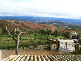Podere Del Papa