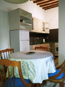 Podere Del Papa