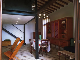 Podere Del Papa