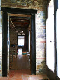 Podere Del Papa