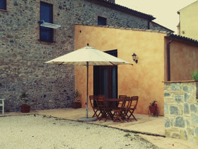 Podere Del Papa