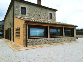 Podere Del Papa