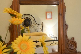 Agriturismi Farina