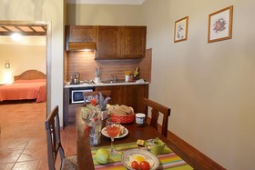 Agriturismi Farina
