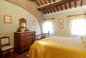 Agriturismi Farina
