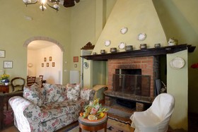 Agriturismi Farina