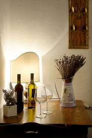 Agriturismi Farina