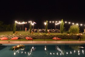Agriturismi Farina