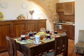Agriturismi Farina