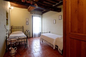 Agriturismi Farina