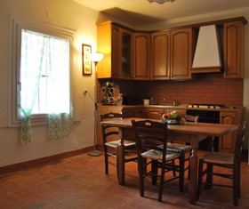Agriturismi Farina