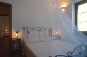 Agriturismo Frattavecchia