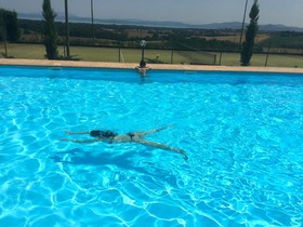Agriturismo Frattavecchia