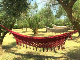 Agriturismo Frattavecchia