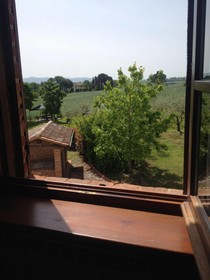 Agriturismo Frattavecchia