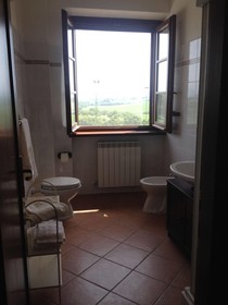 Agriturismo Frattavecchia