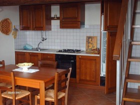 Agriturismo Frattavecchia