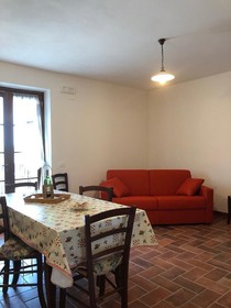 Agriturismo Il Poggio di Cantagallina