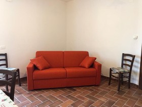 Agriturismo Il Poggio di Cantagallina