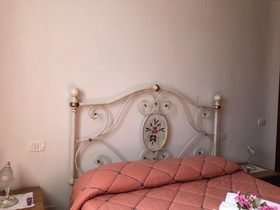 Agriturismo Il Poggio di Cantagallina