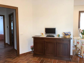 Agriturismo Il Poggio di Cantagallina