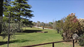 Agriturismo Il Poggio di Cantagallina