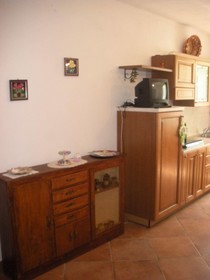 Agriturismo Le Rose