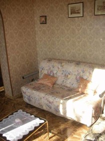 Agriturismo Le Rose