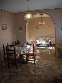 Agriturismo Le Rose