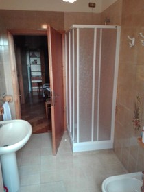 Agriturismo Le Rose
