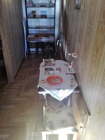 Agriturismo Le Rose