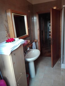 Agriturismo Le Rose