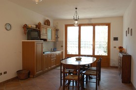 Agriturismo Le Rose