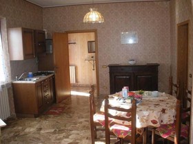 Agriturismo Le Rose