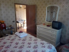 Agriturismo Le Rose