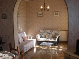 Agriturismo Le Rose