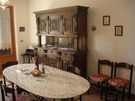 Agriturismo Le Rose