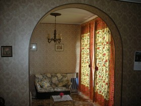 Agriturismo Le Rose