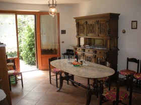 Agriturismo Le Rose