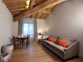 Agriturismo Poste Del Chiugi