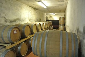 Agriturismo Poste Del Chiugi