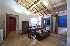 Agriturismo Poste Del Chiugi