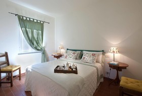 Agriturismo Poste Del Chiugi
