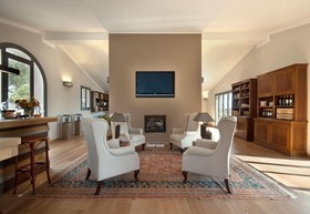 Agriturismo Poste Del Chiugi