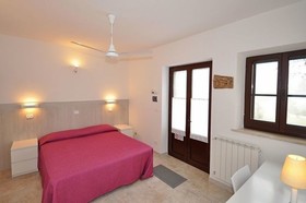Casale Mitzi