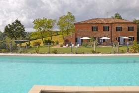 Casale Mitzi