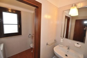 Casale Mitzi