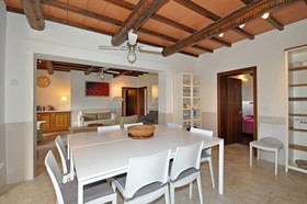 Casale Mitzi