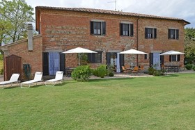 Casale Mitzi
