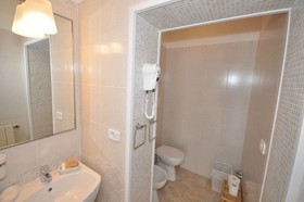 Casale Mitzi